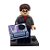 LEGO® Harry Potter - NOVO - Original - PB00131 - Imagem 2