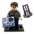 LEGO® Harry Potter - NOVO - Original - PB00131 - Imagem 1
