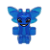 LEGO® Diabrete da Cornualha - NOVO - Original - PB00132 - Imagem 1