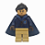 LEGO® Cho Chang - Corvinal - NOVO - Original - PB00133 - Imagem 1