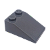 LEGO® Slope 33 3 x 2 - Dark Bluish Gray - NOVO - Original - PB00154 - Imagem 1