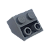 LEGO® Slope Inverted 45 2 x 2 Dark Bluish Gray - PB00155 - Imagem 1