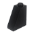 LEGO® Slope 65 2 x 1 x 2 - Black - NOVO - Original - PB00162 - Imagem 1