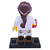 LEGO® Kai Kendo COLTLNM-1 NOVO Original | PB00182 - Imagem 2