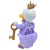 LEGO® Margarida Daisy Duck DIS079 NOVO Original | PB00183 - Imagem 2