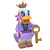 LEGO® Margarida Daisy Duck DIS079 NOVO Original | PB00183 - Imagem 1