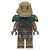 LEGO® Darby Steel DIS067 NOVO Original | PB00186 - Imagem 3