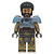 LEGO® Mo Morrison DIS068 NOVO Original | PB00187 - Imagem 1