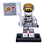 LEGO® Astronauta Série 15 NOVO Original | PB00194 - Imagem 1