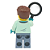 LEGO® Veterinário City NOVO Original | PB00203 - Imagem 2