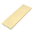 LEGO® Tile 2 x 6 Tan NOVO Original | PB00215 - Imagem 1