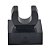 LEGO® Tile 1 x 1 com Clip Black NOVO Original | PB00221 - Imagem 1