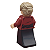 LEGO® Morgan Elsbeth Star Wars Ahsoka NOVO Original | PB00227 - Imagem 3