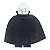 LEGO® Darth Vader Star Wars com Sabre NOVO Original | PB00228 - Imagem 4