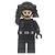 LEGO® Imperial Emigration Officer Star Wars NOVO Original | PB00230 - Imagem 2