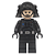 LEGO® Imperial Emigration Officer Star Wars NOVO Original | PB00230 - Imagem 1