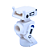 LEGO® BD-72 Droid Star Wars NOVO Original | PB00232 - Imagem 2