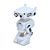 LEGO® BD-72 Droid Star Wars NOVO Original | PB00232 - Imagem 1