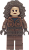 LEGO® Peli Motto Star Wars Minifig NOVO Original | PB00235 - Imagem 3