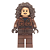 LEGO® Peli Motto Star Wars Minifig NOVO Original | PB00235 - Imagem 1