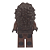 LEGO® Peli Motto Star Wars Minifig NOVO Original | PB00235 - Imagem 2