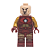 LEGO® Iron Man Marvel Minifig NOVO Original | PB00236 - Imagem 2