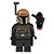 LEGO® Guerreiro Mandaloriano NOVO Original | PB00243 - Imagem 1