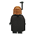 LEGO® Guerreiro Mandaloriano NOVO Original | PB00243 - Imagem 2