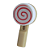 LEGO® Pirulito Espiral NOVO Original | PB00248 - Imagem 1