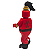 LEGO® Jafar Gênio Disney NOVO Original | PB00252 - Imagem 2