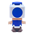 LEGO® Toad Azul Super Mario NOVO Original | PB00253 - Imagem 2