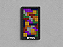 Tetris Quebra-Cabeça 3D Tangram Jogos Infantis Pedagógicos - Imagem 2