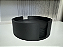 Kit 8 peças Porta COPOS Redondo Liso Decorativo mesa de jantar escritorio descanso de copo cozinha - Imagem 1