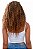 Cabelo Babadinho - Be You - Imagem 3