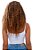 Cabelo Babadinho - Be You - Imagem 4