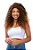 Cabelo Babadinho - Be You - Imagem 6