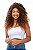 Cabelo Babadinho - Be You - Imagem 5