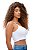 Cabelo Babadinho - Be You - Imagem 7