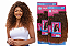 Cabelo Babadinho - Be You - Imagem 8