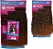 Cabelo Babadinho - Be You - Imagem 10