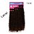 Cabelo Lacrei Be You Cacheado Fibra de Colágeno - Imagem 3