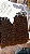 Cabelo Iris Plus Miracle - Imagem 5