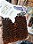 Cabelo Iris Plus Miracle - Imagem 2