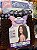 Cabelo Iris Plus Miracle - Imagem 3