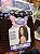 Cabelo Iris Plus Miracle - Imagem 1