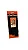 Cabelo Hello Hair Orange - Imagem 1