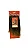 Cabelo Hello Hair Orange - Imagem 3