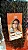 Cabelo Hello Hair Orange - Imagem 6