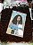 Cabelo cacheado Iza Biofibra - Imagem 2