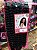 Fibra Orgânica para crochet braids - Imagem 1